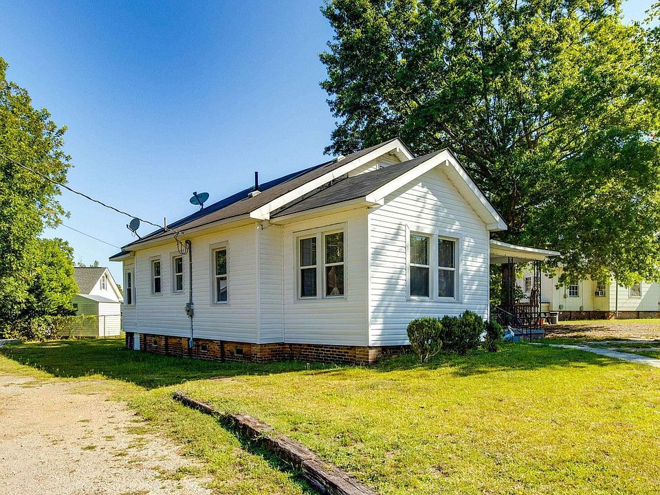 1209 3rd St, Newberry, SC 29108 MLS 567033 Zillow