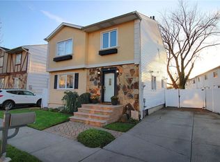 58 Carlyle Grn, Staten Island, NY 10312
