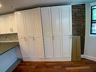 Rented by Francine Realty