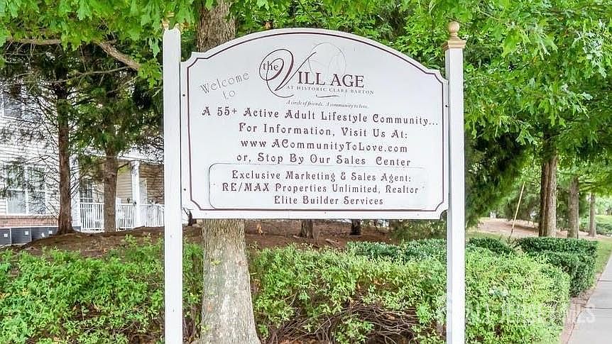 1st image of 31 Liddle Ave