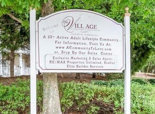 31 Liddle Ave, Edison, NJ 08837