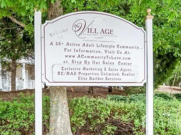 31 Liddle Ave, Edison, NJ 08837