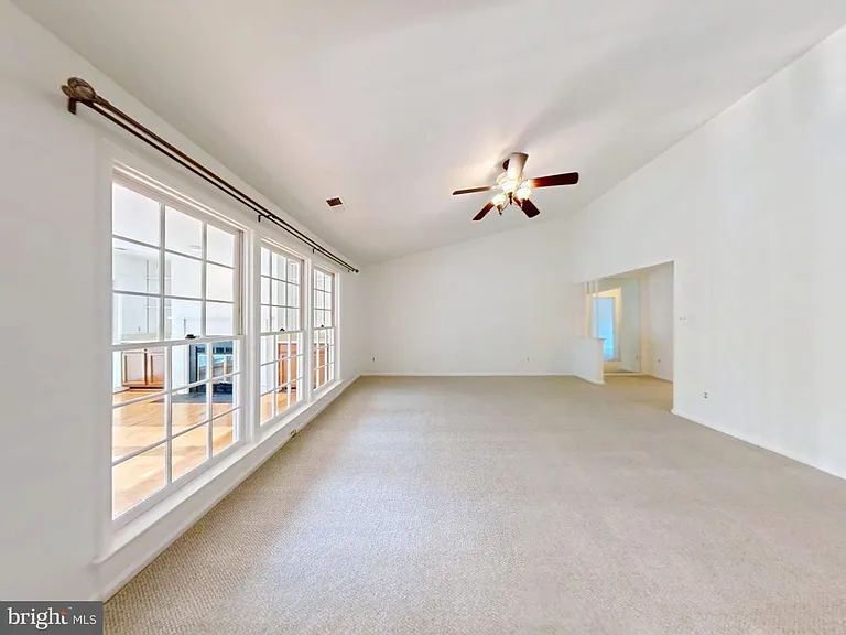 10701 Kings Riding Way #30214 — Photo 22