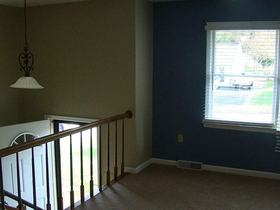 4th image of 5428 Taney Dr