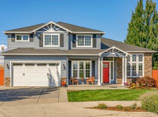 109 Oak Point Dr, Eagle Pt, OR 97524