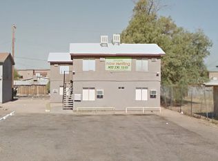 622 N 30th Pl APT 04, Phoenix, AZ 85008