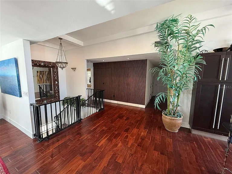 1257 Tree Bay Ln — Photo 21