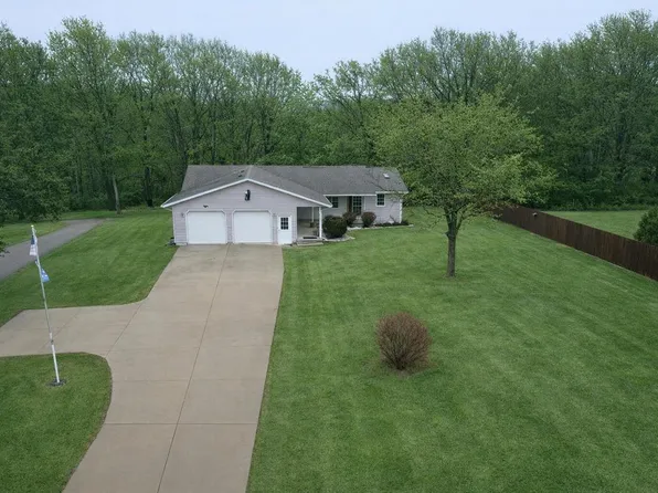 9535 Sheridan ROAD, Pleasant Prairie, WI 53158