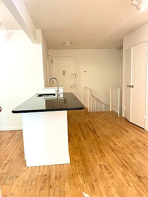 Rented by The Downtown LLC | media 34