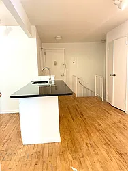 Rented by The Downtown LLC