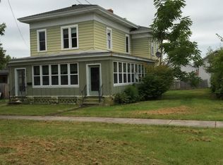 255 W 2nd St S, Fulton, NY 13069