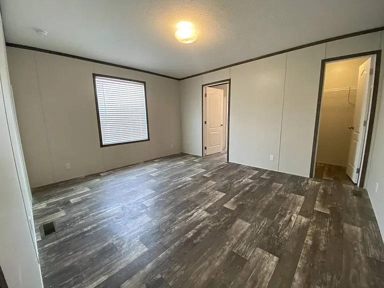 3461 Ward Dr #26 — Photo 6