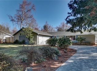 5006 70th St E, Tacoma, WA 98443