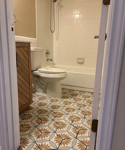 703 Meadow Frg — Photo 18