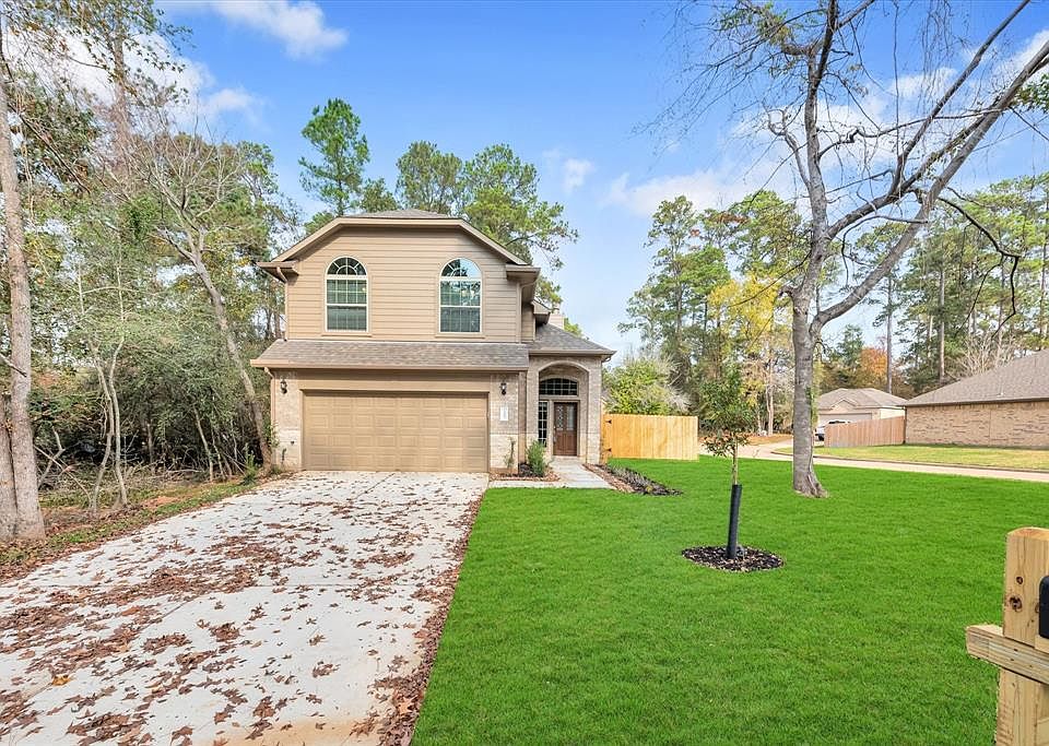 11402 Alcott Dr, Montgomery, TX 77356 | Zillow