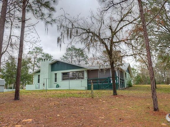 209-ct-cir04[1] (Custom)