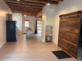 516 S 800 E, Salt Lake City, UT 84102