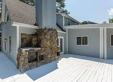 3335 Lake Bend Dr — Photo 28