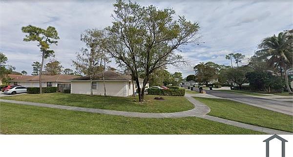 2nd image of 13839 Bottlebrush Ct