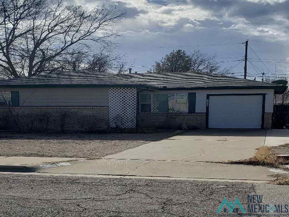 1st image of 1301 Highland Dr