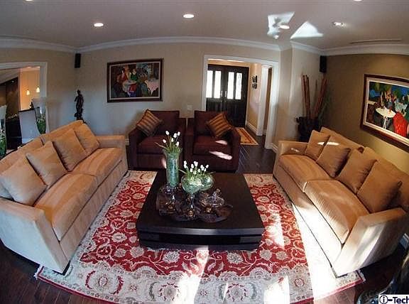 4th image of 4931 Ocean View Blvd