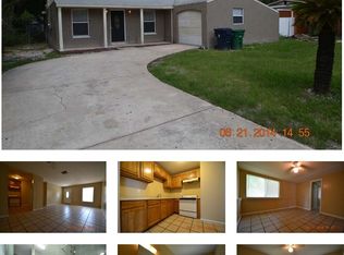 9303 N 26th St, Tampa, FL 33612