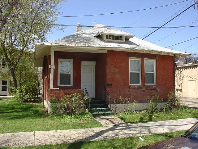 1st image of 3013 7th Ave N