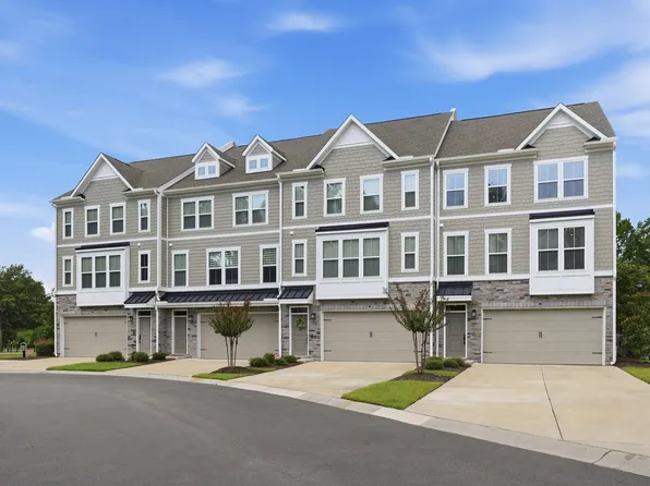 2557 Pete Dye Dr. #1001, North Myrtle Beach, SC 29582