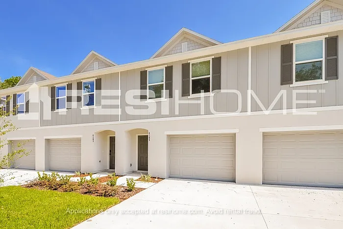 Building Photo - 4185 Deer Trace Ln