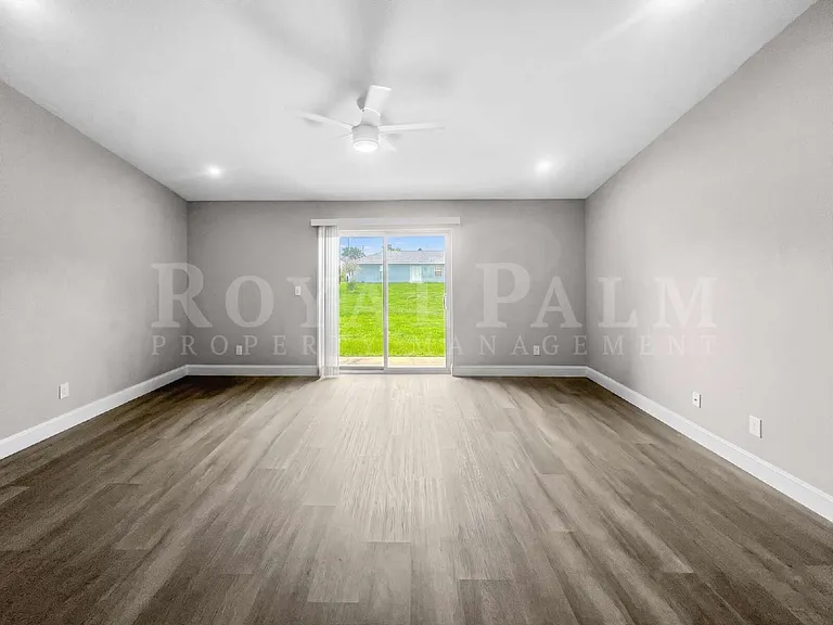 3309 10th St W — Photo 12