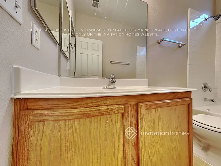 7744 Bird Of Paradise Ct — Photo 18