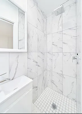 Rented by Living New York | media 16