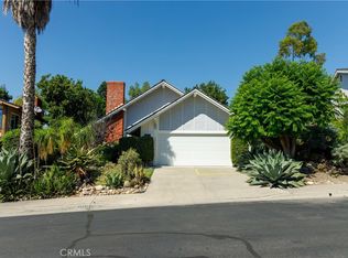 26741 Laredo Ln, Lake Forest, CA 92630