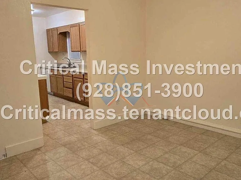 214 W Aspinwall St — Photo 3