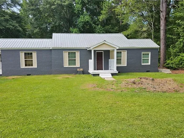 50 Melba Dr, Carrollton, GA 30116