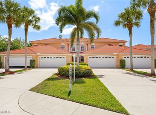13801 Eagle Ridge Lakes Dr APT 102, Fort Myers, FL 33912
