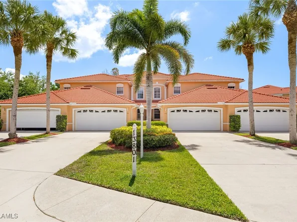 13801 Eagle Ridge Lakes Dr APT 102, Fort Myers, FL 33912