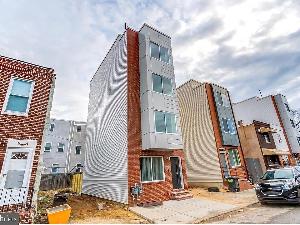 1st image of 2021 Oakford Philadelphia #2
