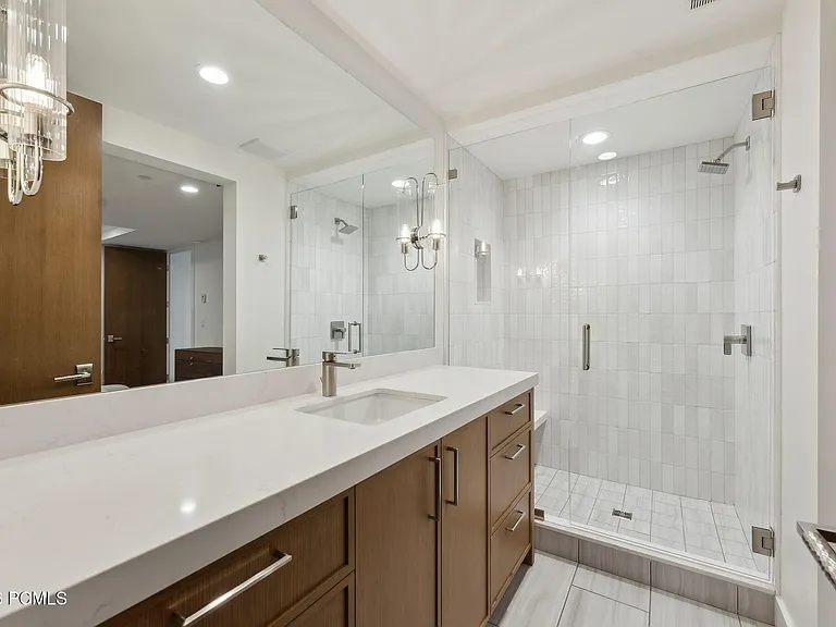 78 Prospect Ave — Photo 39