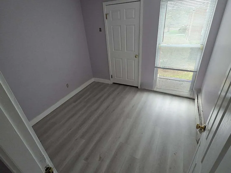 Juniper Ln — Photo 12