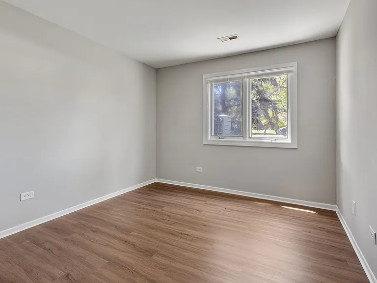 1444 Stonebridge Cir #H3 — Photo 11