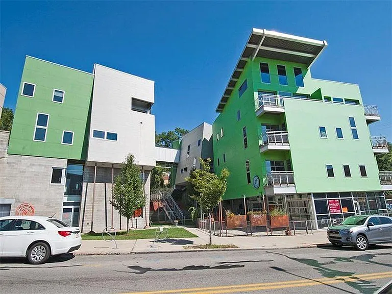5491 Penn Ave #B301 — Photo 14