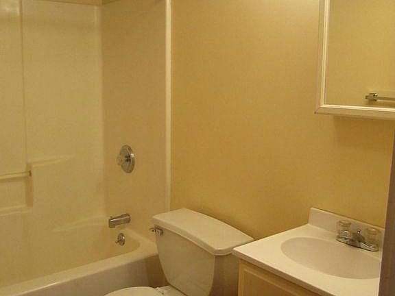 5th image of 770 Revere Beach Pkwy Unit 208