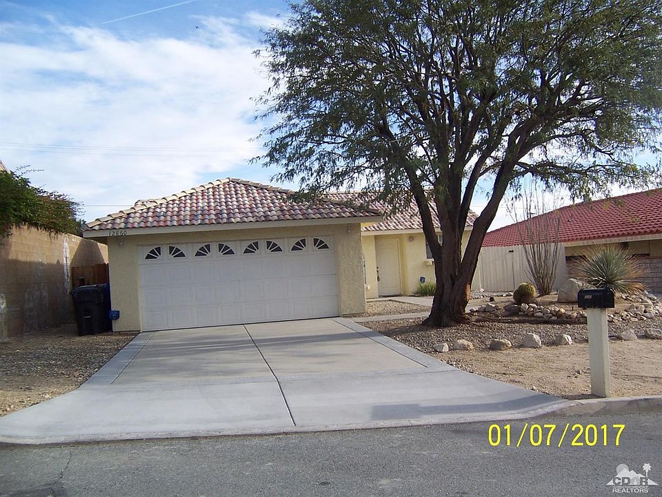 1st image of 12860 Hidalgo St
