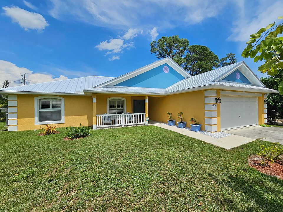 1st image of 7908 Westmont Drive