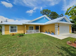7908 Westmont Dr, Fort Pierce, FL 34951