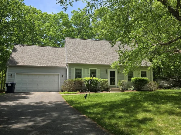 31 Deer Ln, Ivoryton, CT 06442