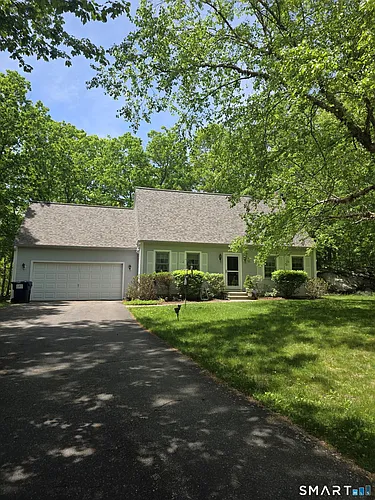 31 Deer Ln Photo 1 31 Deer Ln Photo 1