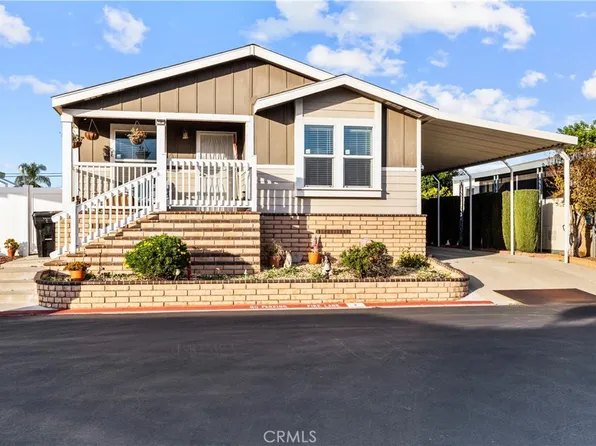 1456 E Philadelphia Ave #2, Ontario, CA 91761