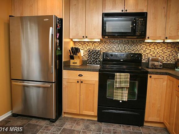 4th image of 6015 Wild Ginger Ct